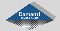 Damanti GmbH & Co. KG